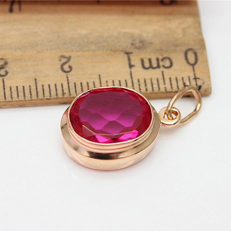 585 mor altın kaplama 14K gül  - Bar Cart Gold incelemesi ve fiyatı