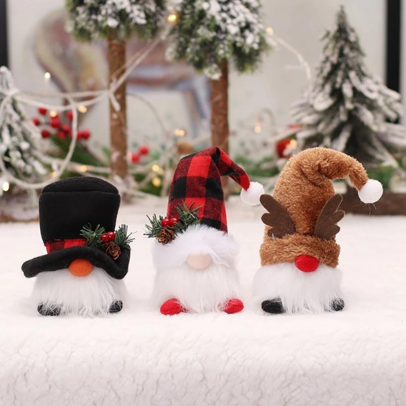 Noel LED bebek kolye noel ağac - Home Bargains incelemesi ve fiyatı