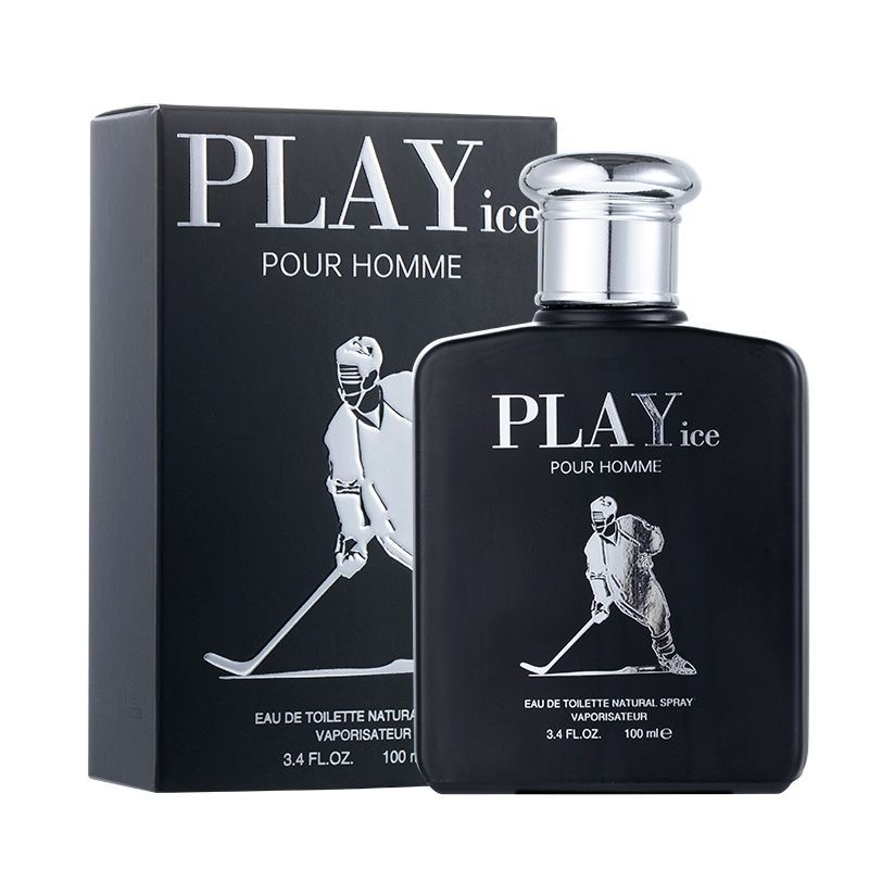 100ml Lüks Tarz Erkek Parfümü  - Home Bar Accessories incelemesi ve fiyatı