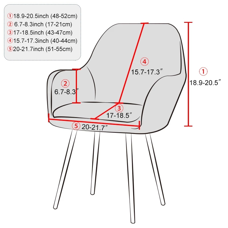 1/4/6 adet elastik Polar polar - Home Bar Lounge incelemesi ve fiyatı