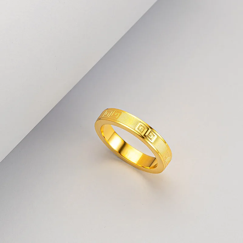 Kadınlar için %100 Orijinal 18 - Bar Cart Gold incelemesi ve fiyatı